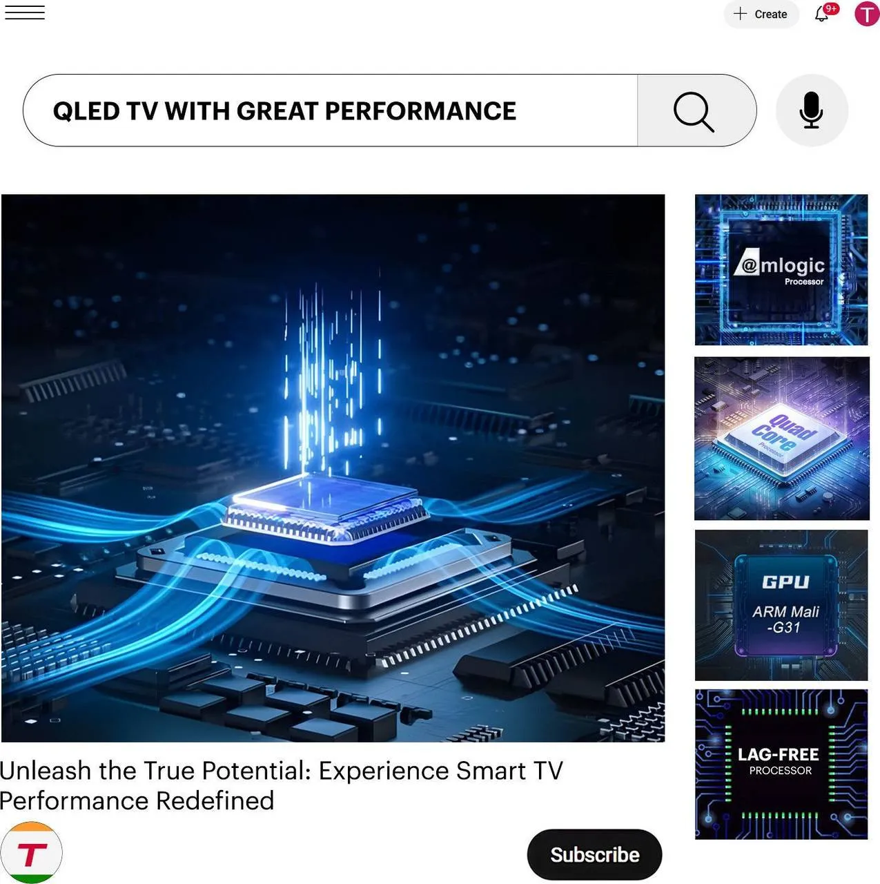 
thomson/product/32AlphaQ019/productrpd/32AlphaQ019_rpd (7).webp